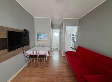 694070.jpg · Apartamento 1 Dormitório - Bairro Centro