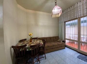 333049.jpg · Apartamento 1 Dormitório - Bairro Zona Nova
