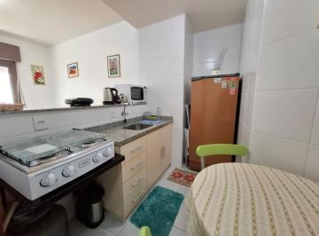 270947.jpg · JK - Bairro Zona Nova