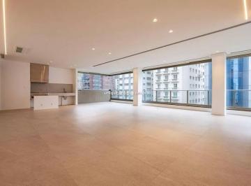 apartamento-jardim-paulista-sao-paulo-132634-0.jpg · Apartamento à venda Jardim Paulista São Paulo