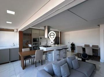 Apartamento · 76m² · 2 Quartos · 1 Vaga · Apartamento à venda, 2 quartos, 1 suíte, 1 vaga, Vila Cruzeiro - São Paulo/SP