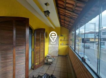 Casa · 224m² · 3 Quartos · 2 Vagas · CASA Á VENDA DE 2 DORMITÓRIOS NA VILA GUARANI!