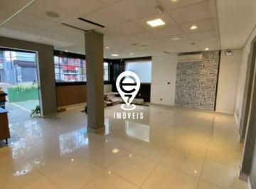 Comercial · 250m² · 2 Vagas · EXCELENTE PRÉDIO COMERCIAL DE 250M² PARA VENDA NA VILA MARIANA