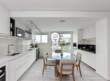 Apartamento · 56m² · 1 Quarto · 1 Vaga · Apartamento para locação 1 quarto, 1 banheiro e 1 vaga na Saúde- São Paulo-SP