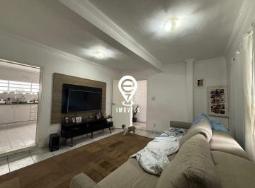 Casa · 105m² · 2 Quartos · 1 Vaga · Sobrado à venda em Vila Dom Pedro I, São Paulo - 2 quartos, 1 vaga, financiamento aceito
