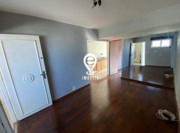 Apartamento · 38m² · 1 Quarto · Apartamento para aluguel, 1 quarto, Vila da Saúde - São Paulo/SP