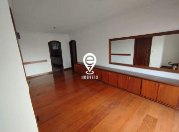 Apartamento · 104m² · 3 Quartos · 2 Vagas · Apartamento à venda, 3 quartos, 1 suíte, 2 vagas, Vila Mariana - São Paulo/SP