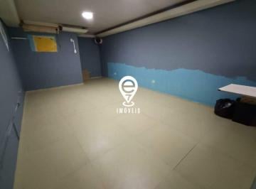 Comercial · 100m² · 2 Vagas · CONJUNTO COMERCIAL DE 3 SALAS AO LADO DA ESTAÇÃO SAÚDE PARA LOCAÇÃO!