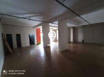 Comercial · 158m² · LOJA PARA LOCAÇÃO DE 158M² Á 2 MINUTOS DA ESTAÇÃO SAÚDE