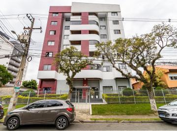 FACHADA · APARTAMENTO 3 QUARTO NO BACACHERI