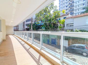 Apartamento · 116m² · 3 Quartos · 2 Vagas · 3 QUARTOS 116 M NO LA FONTAINE LAGOA  PRONTO PARA MORAR!