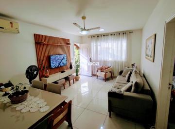 Casa 226m² Venda Freguesia (Jacarepaguá) · Casa de rua, linear, próximo ao centro da Freguesia, aceitando financiamento.