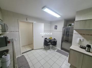 Apartamento Espaçoso na Vila da Penha 115 m
Localização Vila da Penha, Rio de J · Apartamento Espaçoso na Vila da Penha 115 m próximo a VanFisio e Largo do Bicão .