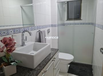 Apartamento 115m² Venda Braz de Pina · Apartamento Espaçoso na Vila da Penha 115 m próximo a VanFisio e Largo do Bicão .