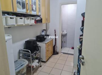 Apartamento 115m² Venda Braz de Pina · Apartamento Espaçoso na Vila da Penha 115 m próximo a VanFisio e Largo do Bicão .