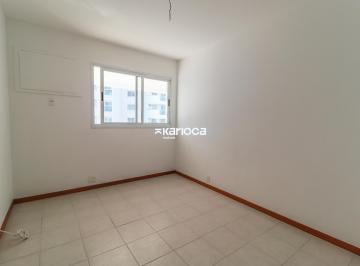 Apartamento Venda de 3 quartos · 3 QUARTOS 2 SUITES 82M 1 VAGA NA BARRA BONITA AO LADO RECREIO SHOPPING