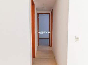 Apartamento 82m² Venda Recreio dos Bandeirantes · 3 QUARTOS 2 SUITES 82M  1 VAGA  NA BARRA BONITA AO LADO RECREIO SHOPPING