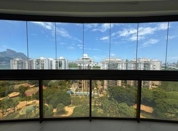 Apartamento · 443m² · 5 Quartos · 3 Vagas · VENDO COBERTURA   DUPLEX COM 03 SUITES  NA PENINSULA