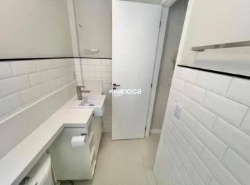 Apartamento · 72m² · 2 Quartos - KARIOCA IMÓVEIS · Apartamento à venda Flamengo 72m2