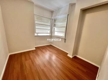 Apartamento Venda 72m² de 2 quartos · Apartamento à venda Flamengo 72m2