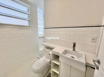 Apartamento de 2 quartos Venda R$ 760.000 · Apartamento à venda Flamengo 72m2
