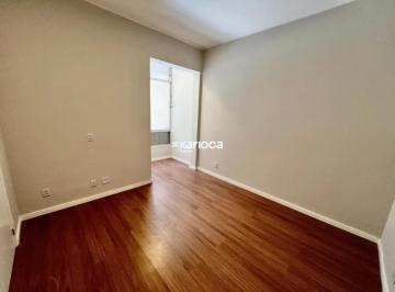 Apartamento 72m² Venda Flamengo · Apartamento à venda Flamengo 72m2