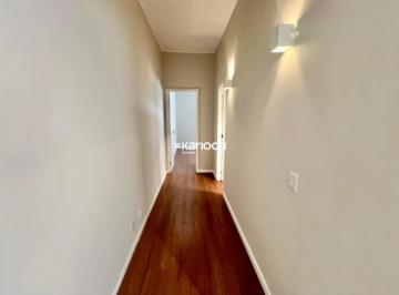 Apartamento 72m² Venda Flamengo · Apartamento à venda Flamengo 72m2