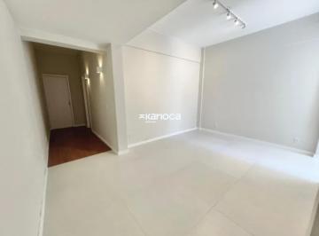 Apartamento en Venda de 2 quartos Flamengo · Apartamento à venda Flamengo 72m2