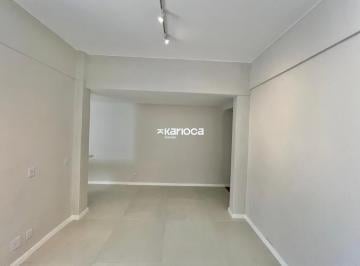 Apartamento à venda Flamengo 72m 2 Quartos R 760.000
Totalmente reformado, · Apartamento à venda Flamengo 72m2