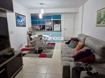 Apartamento Venda 90m² de 3 quartos · MAAYAN 3 QUARTOS ANDAR ALTO