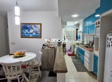 Apartamento de 3 quartos Venda R$ 915.000 · MAAYAN  3 QUARTOS  ANDAR ALTO