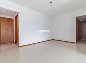 Apartamento · 92m² · 3 Quartos · 1 Vaga · APARTAMENTO 3 QUARTOS  1 VAGA  AO LADO SHOPPING RECREIO  BARRA BONITA