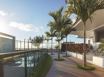 Apartamento Venda 177m² de 3 quartos · Recreio dos Bandeirantes ponto nobre Cobertura duplex 3 quartos 1 suite lazer completo e segurança 2