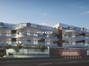 Apartamento en Venda de 3 quartos Recreio dos Bandeirantes · Recreio dos Bandeirantes ponto nobre Cobertura duplex 3 quartos 1 suite lazer completo e segurança 2
