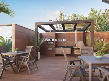 Apartamento 177m² Venda Recreio dos Bandeirantes · Recreio dos Bandeirantes ponto nobre Cobertura duplex 3 quartos 1 suite lazer completo e segurança 2