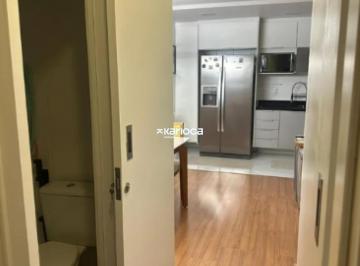 Apartamento 89m² Venda Recreio dos Bandeirantes · Apto 2 Quartos 1 Suíte Decorado Frames Residence, Recreio Lazer Completo e Ônibus Condominial
