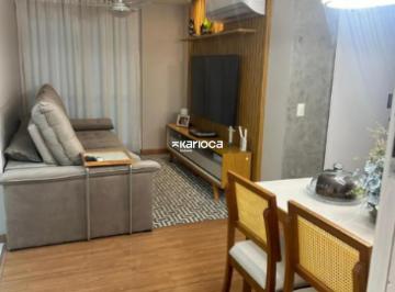 Descubra este belo apartamento de 89 m localizado no condomínio Frames Residence · Apto 2 Quartos 1 Suíte Decorado Frames Residence, Recreio Lazer Completo e Ônibus Condominial