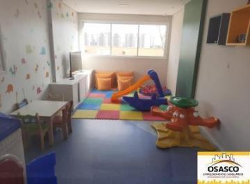 v5777a.jpg · APARTAMENTO SEMI NOVO COM 3 DORMITÓRIOS 1 SUITE NA VILA YARA OSASCO