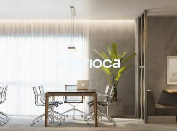 Apartamento de 2 quartos Venda R$ 450.000 · Encontre seu Novo Lar Apartamento 55m no Etehe Residencial com Lazer completo e Segurança