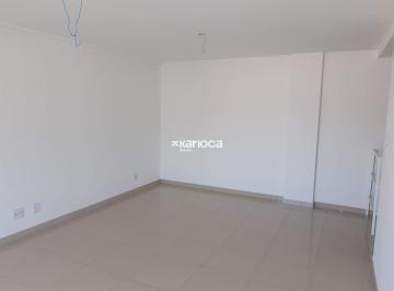 Apartamento Venda 115m² de 4 quartos · LINDO APARTAMENTO DUPLEX 4 QUARTOS 115M2 2 VAGAS NO MELHOR DO MEIER PRONTO PARA MORAR!