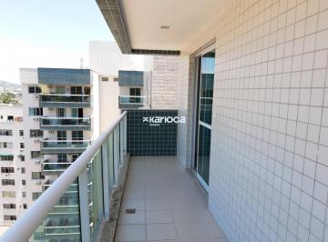 Conforto, lazer e sustentabilidade em um só lugar!

Viva em um condomínio comple · LINDO APARTAMENTO DUPLEX 4 QUARTOS 115M2  2 VAGAS  NO MELHOR DO MEIER  PRONTO PARA MORAR!