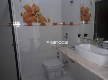 Casa 600m² Venda Taquara · Casa com 3 dormitórios à venda, 390 m por R 799.000,00 Taquara Rio de JaneiroRJ