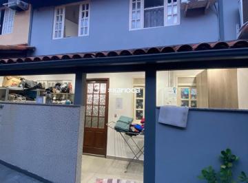 Casa de 2 quartos, Rio de Janeiro · Casa Recreio Gleba C Alberto Bianchi 55M