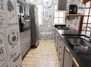 Casa · 55m² · 2 Quartos · 1 Vaga · CASA 2 QUARTOS 55M2  COM PISCINA  GARAGEM  RECREIO DOS BANDEIRANTES
