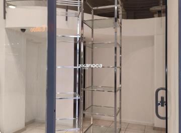 Comercial Venda 46m²  · LOJA NO BARRA GARDEN