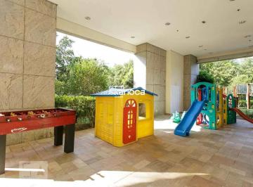 Apartamento Venda de 2 quartos · VENDO APARTAMENTO DE 02 QUARTOS NA PENINSULA