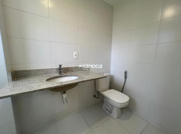 Casa · 133m² · 3 Quartos · 2 Vagas · Oportunidade única, Linda Casa Duplex com 3 Suítes à venda em Vargem Grande!!!