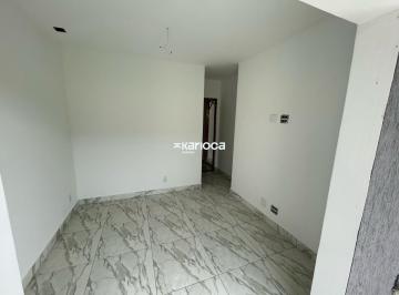 Casa en Venda de 3 quartos Pechincha · Casa Triplex com Área Gourmet e churrasqueira