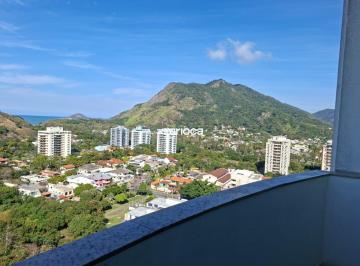 Localizado em uma posição estratégica, o apartamento situase bem atrás do Recrei · Descubra seu novo lar! Condomínio Top Duplex  Apartamento Exclusivo com Vista Mar e Mobília Completa