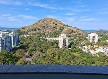 Apartamento Venda 110m² de 3 quartos · Descubra seu novo lar! Condomínio Top Duplex Apartamento Exclusivo com Vista Mar e Mobília Completa